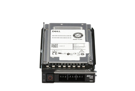 Dell 400-ATGI Solid State Drive