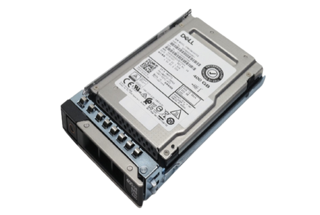 Dell 400-ATGJ 12GBPS Solid State Drive