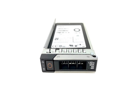 Dell 400-ATHO SATA 6GBPS SSD