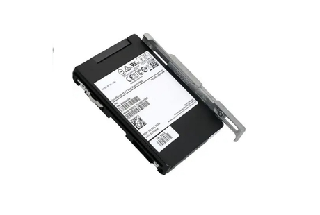 Dell 400-ATHT 3.84TB Solid State Drive