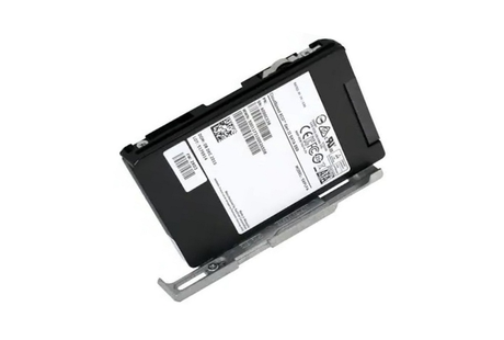 Dell 400-ATHT SAS Solid State Drive