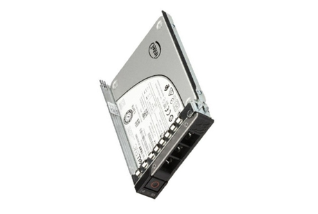 Dell 400-ATHV SAS Solid State Drive