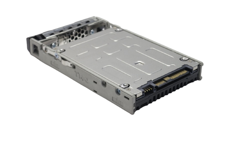 Dell 400-ATHW SAS 12GBPS SSD