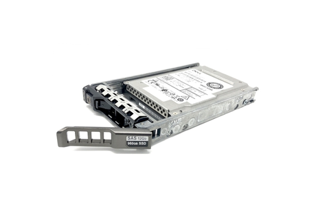 Dell 400-ATLS 12GBPS Solid State Drive
