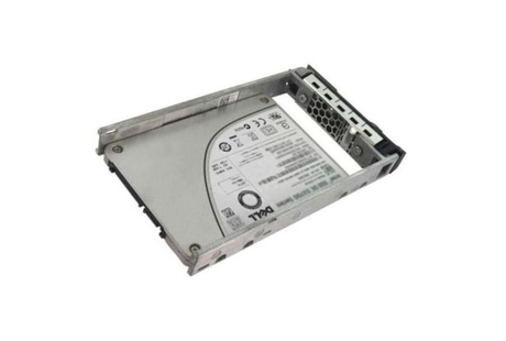 Dell 400-ATME 960GB Solid State Drive