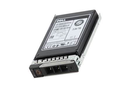 Dell 400-ATNR SAS Solid State Drive