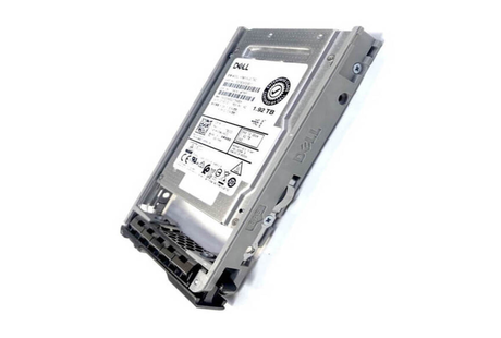 Dell 400-ATPT SATA Solid State Drive