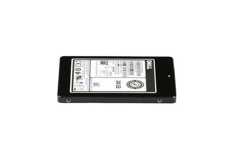 Dell 400-ATPY 240GB Solid State Drive