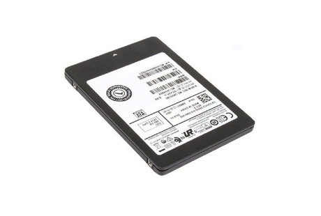 Dell 400-ATQE 480GB Solid State Drive
