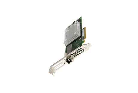 Dell 403-BBMV PCI-Express 3.0 X8 Fibre Bus Adapter