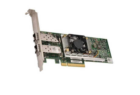 Dell 430-4414 Broadcom 57810S Network Adapter