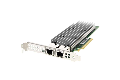 Dell 5N0W3 10GBPS Adapter