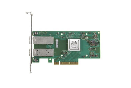 Dell 9FTMY 100-GBPS Adapter