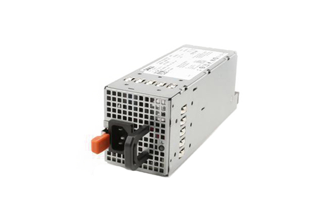 Dell A570P-00 Power Supply