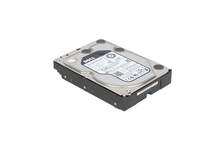 Dell-C3MX1-6GBPS-Hard-Drive