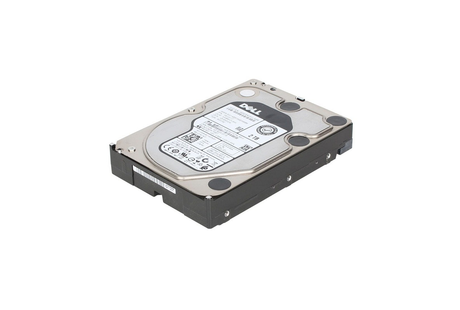 Dell C3MX1 6GBPS Hard Drive