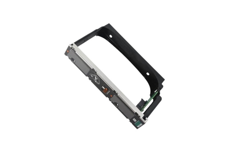 Dell HGV5J SC280 Expansion Shelves LFF 3.5 Drive Caddy Tray