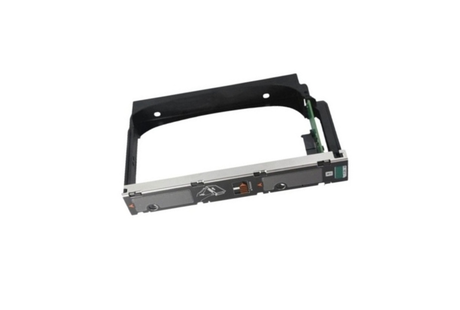 Dell HGV5J SC280 Expansion Shelves LFF Caddy Tray