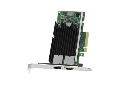 Dell J2NRV PCI-Expres Adapter Card