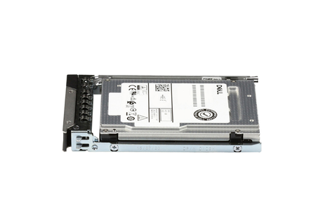 Dell NNDN5 SAS Solid State Drive