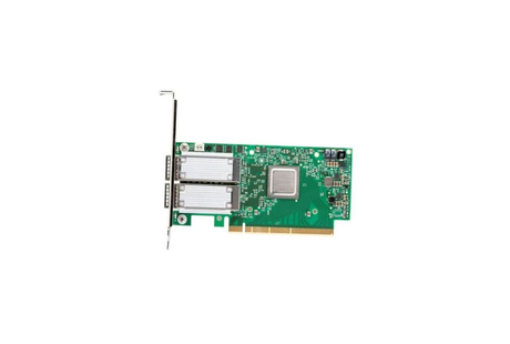 Dell XR0K2 Dual Ports Adapter