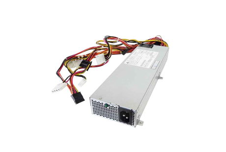 HP 509006-001 Server Power Supply