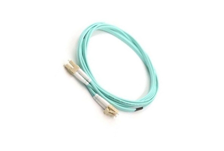 HP 656427-001 1 Meter LC Fiber Optic Cable