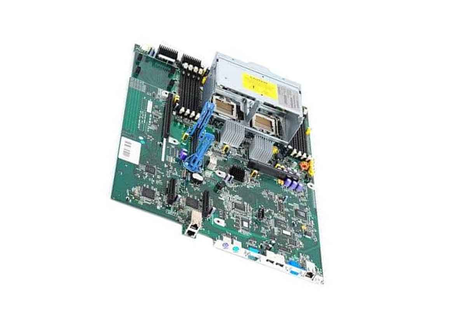 HP 715910-002 Server Board