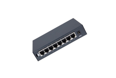 HP JH329-61001 Gigabit Ethernet Switch