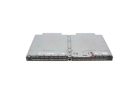 HPE 489184-B21 16-Port Switch