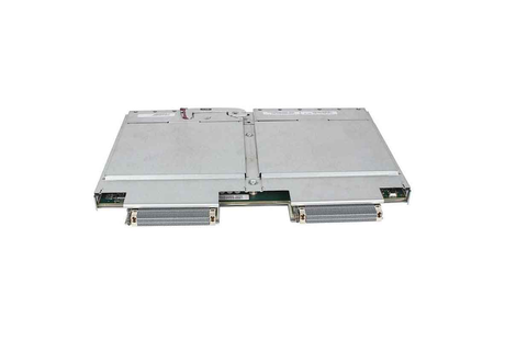 HPE 489184-B21 Wired 16-Port Switch