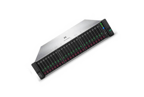 HPE 777339-S01 ProLiant DL380 Server