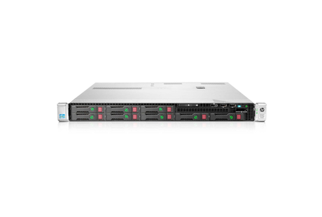 HPE 830572-B21 Proliant Server