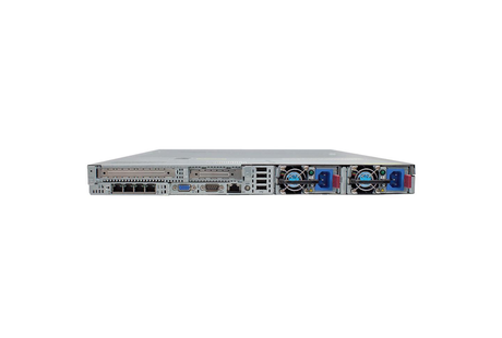 HPE 830572-B21 Smart Array Server