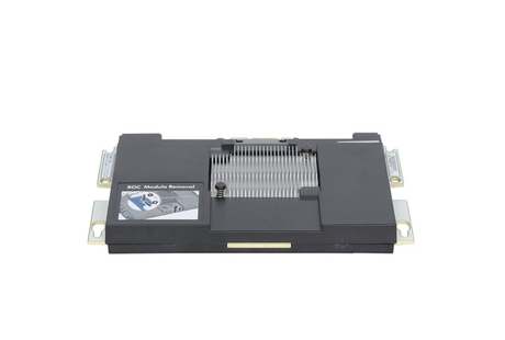 HPE 836274-001 Smart Array Controller Module