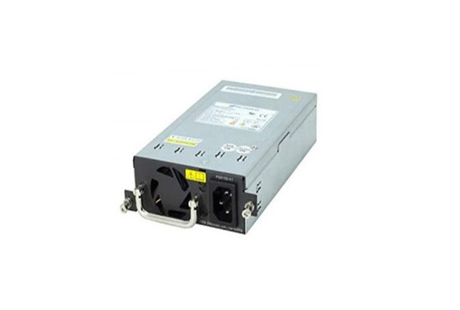 HPE J9739-61001 DC Power Supply