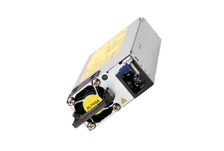 HPE JL760A AC Power Supply