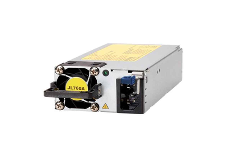 HPE JL760A Power Supply