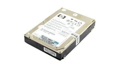 HPE P09149-K21 12GBPS Hard Drive