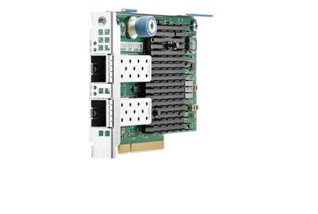 HPE P26874-001 2 Ports Adapter
