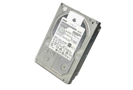 Hitachi HDS5C3030ALA630 SATA 6GBPS Hard Disk