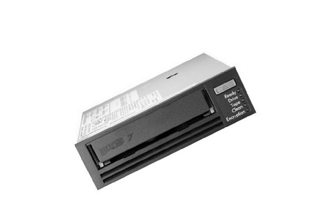 IBM 17R7063 LTO -7 Internal Tape Drive
