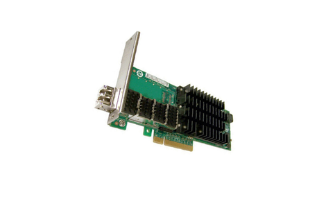 IBM 45D0166 10Gigabit PCI Express Adapte