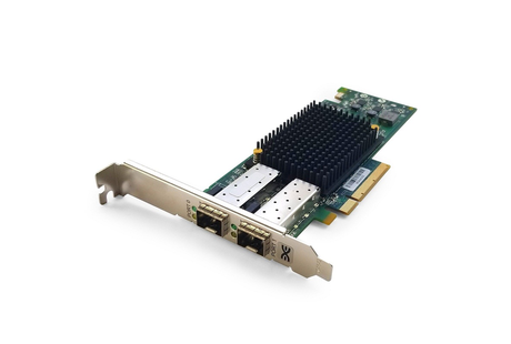 IBM OCE11102-IBM 10GB PCI Express Network Adapter