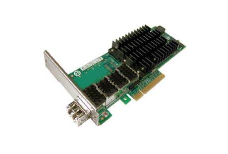 IBM 45D0166 10Gigabit Networking Server Adapter