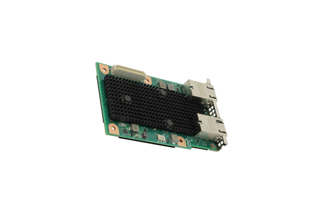 Intel X557T2OCPG1P5 Dual Ports Network Adapter