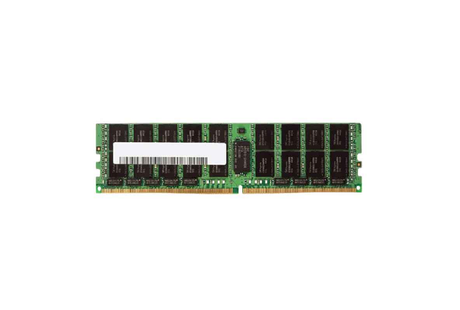 Lenovo 01DE975 64GB Memory PC4-21300