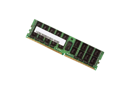 Lenovo 01DE975 64GB Memory