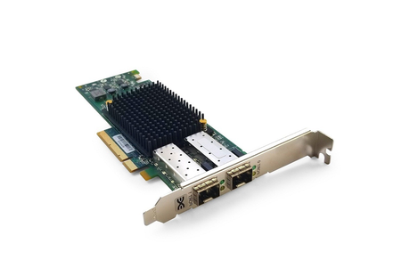 OCE11102-IBM 10GB IBM PCI Express Network Adapter