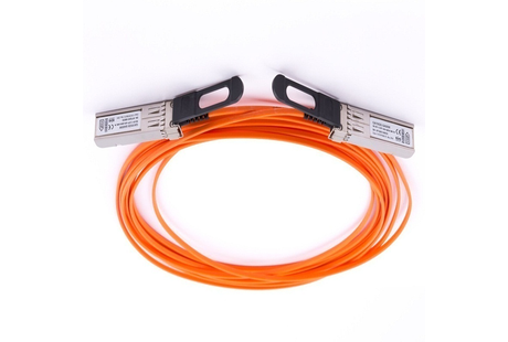 SFP-25G-AOC10M= 10M Active Optical Cisco Network Cable